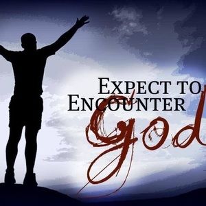 Meet your Posher, Ledoux